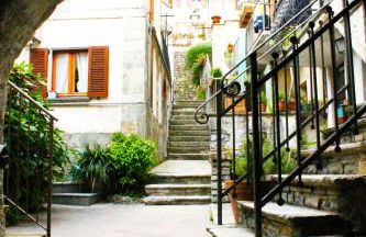 La Piazzetta - Foto 17