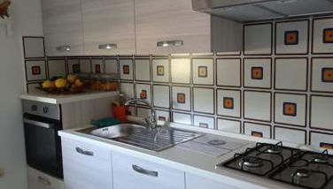 La Casetta di Gabri - Foto 5