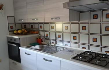 La Casetta di Gabri - Foto 5