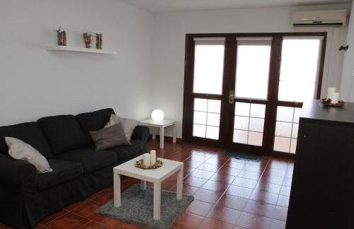 Apartamento Casa Francis - Foto 8