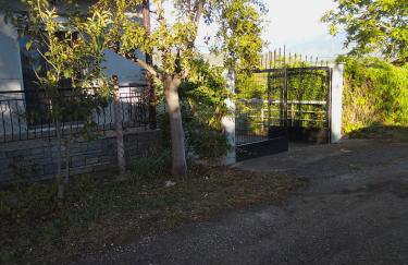 EvropisHouse 2 - Photo 20