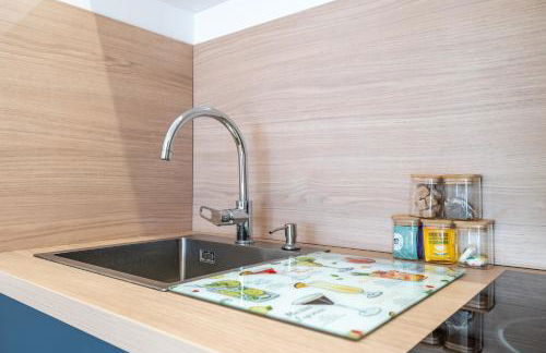 Appartement Poisy calme et résidentielle parking gratuit - Foto 27