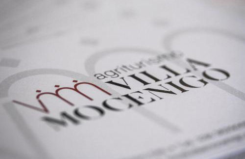 Agriturismo Villa Mocenigo - Photo 58