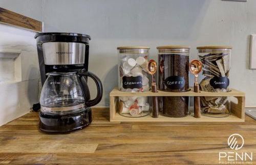 Your Home Away from Home - Foto 12