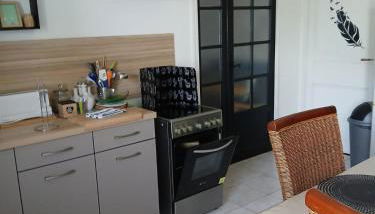 Gite les genêts - Foto 2