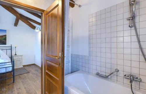 Villa Leopoldo by Istrian Country Houses - Photo 48