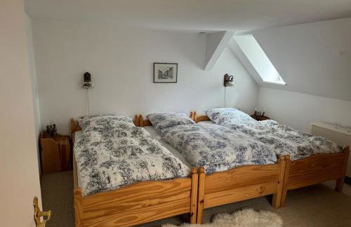 Historische Mühle am Schloss - Foto 34