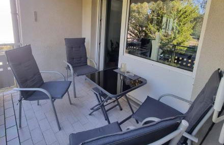 Casa Joda - Photo 26