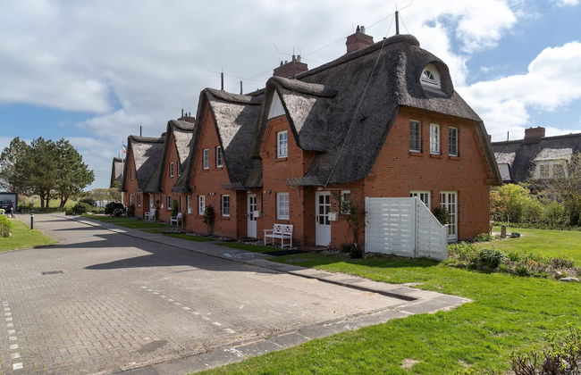 Apartment mit Kamin in Einer Eigentumswohnung - Foto 1
