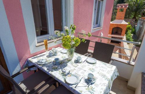 Apartments Zvone1 - Photo 73