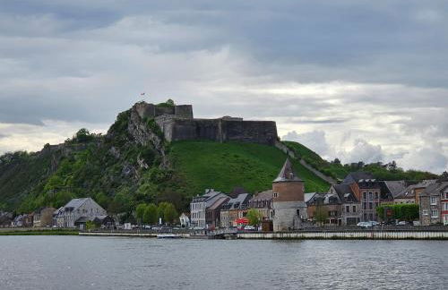 Le Bellevue - Foto 26