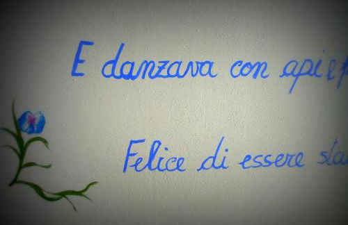 Agriturismo Podere Padolecchie - Azienda Agricola Passerini - Foto 21