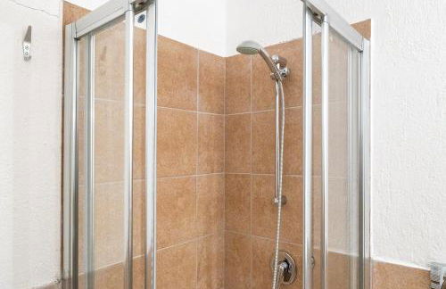 Hostdomus - Castle Apartments - Photo 18