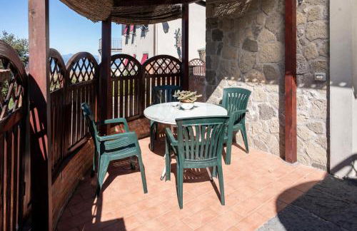 Agriturismo Specchio Del Lago - Foto 18