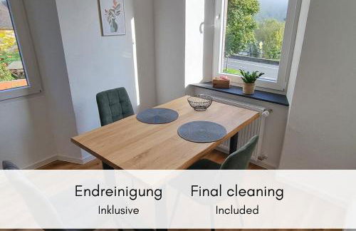 Winzerhaus am Calmont - Historisches Mosel-Refugium - Foto 7