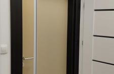 Apartamenty Comfort na Alejach Jerozolimskich - Foto 47