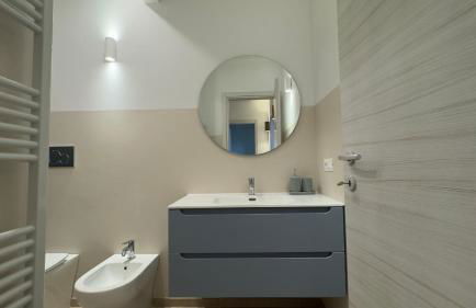 Casa Paolina - Foto 10