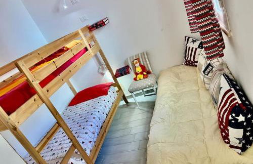 Villa Eco-Chic - Foto 6