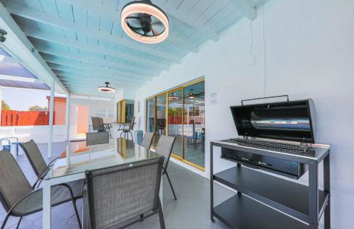 Eat Pray Love Villa - Foto 31