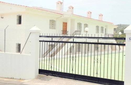 TARONGERS 7 - Foto 12