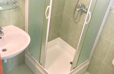 Apartments Marija Magdalena - Photo 65