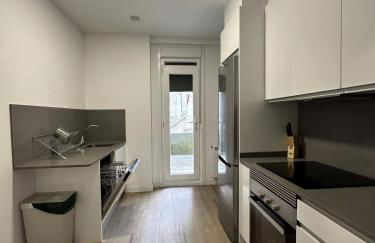 Edificio Brión 3º derecha - Photo 11