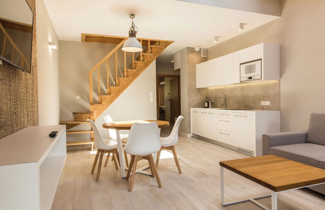 Royal Hill Residence - Foto 45