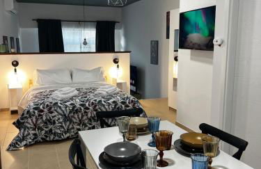 WonderHouse casa vacanze - Foto 1