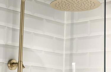 Le Baumann Concept: Appartement de Charme dans un Monument Historique - Foto 29