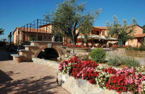 Villaggio Turistico Airone - Foto 45