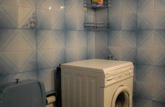 Amazing View Maisonette - Photo 27