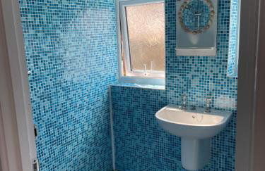 Port Mulgrave cosy cottage - Foto 33