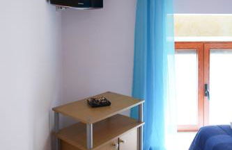 Casa Vacanza Gialu - Foto 32