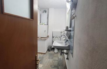 Sfiris Resort - Foto 12