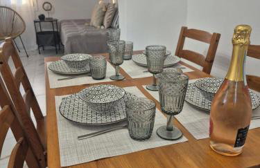 Casa di Kontessa - Foto 16