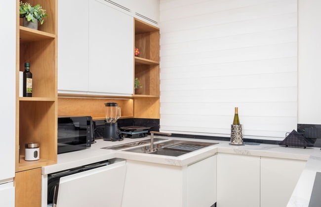 Regina Vittoria Relais - Foto 16