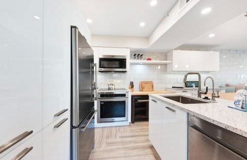 Hidden Cove Unit 6 - Foto 8