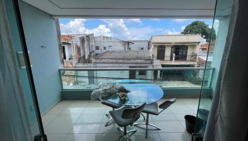 House with Jacuzzi and Pool - Foto 5