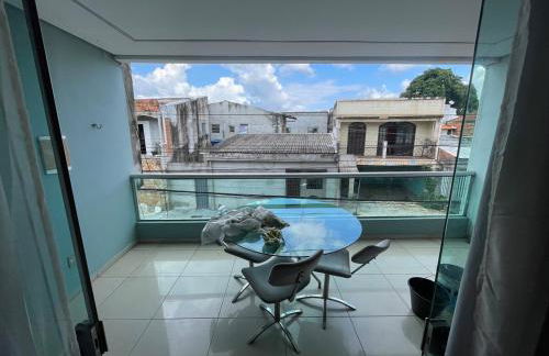 House with Jacuzzi and Pool - Foto 5