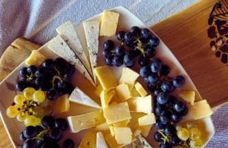 Apartament Miasto i Wisła - Foto 39