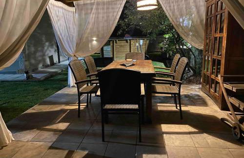 Villa Doble M - Foto 10