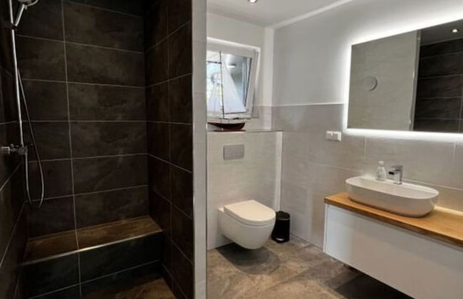 Schaal Lake Paradise - Foto 19