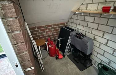 Haus Zuckersnuut - Foto 14