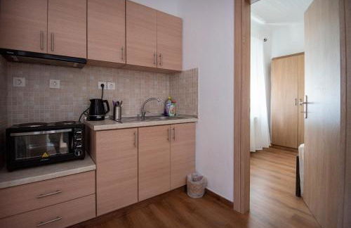 Filio's House - Foto 18