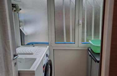 Vista Garda, Casa Vacanze - Foto 7