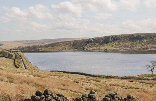 Penistone View - Foto 25