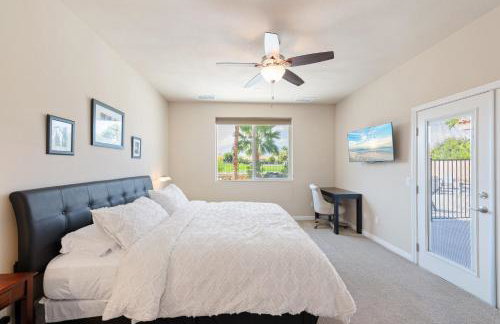 Palms Place in Indio - Foto 28