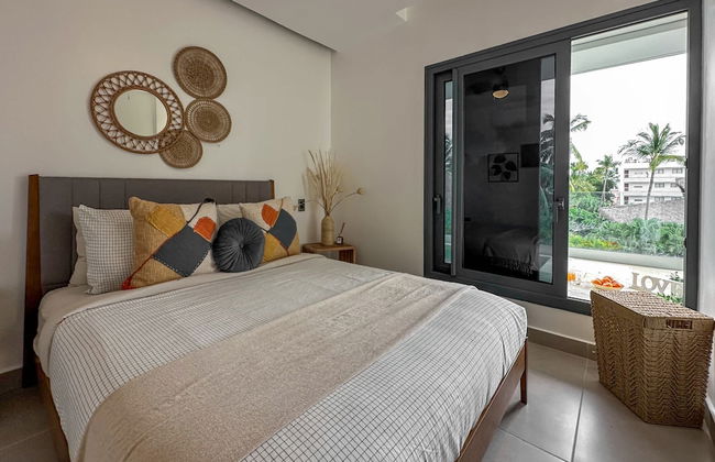 Gorgeous new Beach Apartment - Photo 19