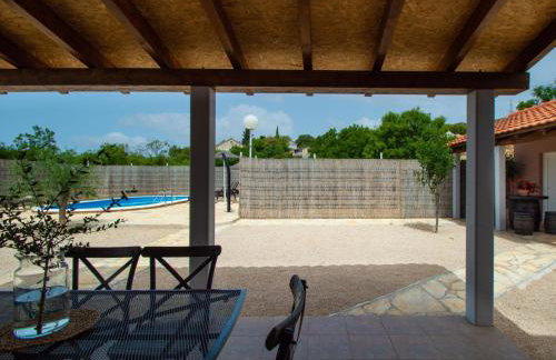 Holiday Home Nina by Interhome - Foto 23