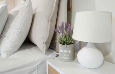 Venias Rooms - Photo 38